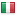 worstlobby.eu server is located in Italy